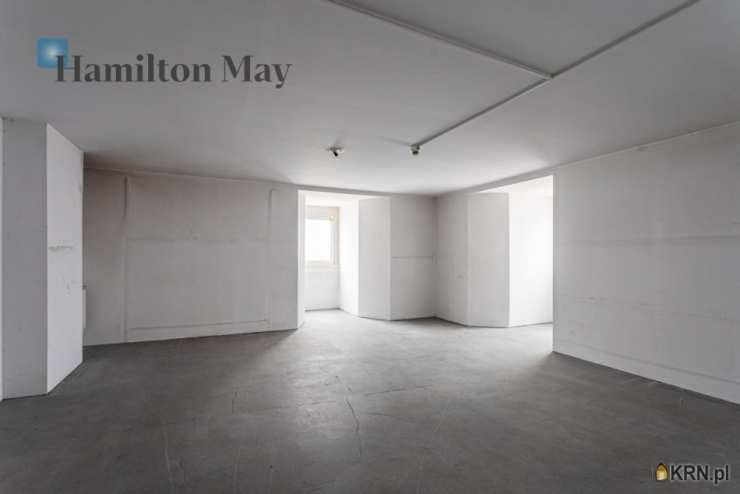 Tarczyn, ul. , Lokal użytkowy  na sprzedaż, 