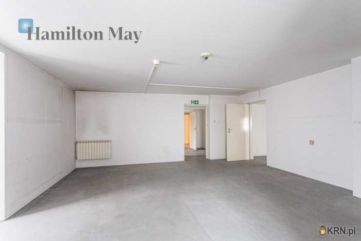 Tarczyn, ul. , , Lokal użytkowy  na sprzedaż