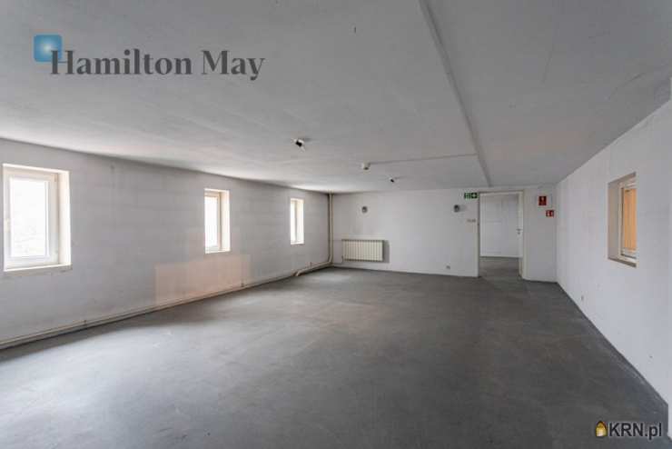 , Tarczyn, ul. , Lokal użytkowy  na sprzedaż