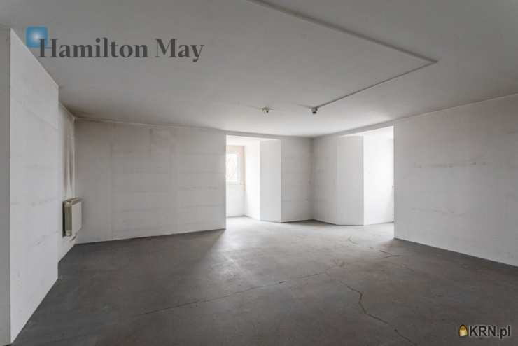 , Lokal użytkowy  na sprzedaż, Tarczyn, ul. 