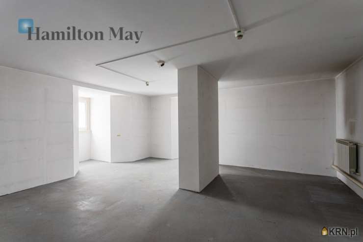 Lokal użytkowy  na sprzedaż, Tarczyn, ul. , 