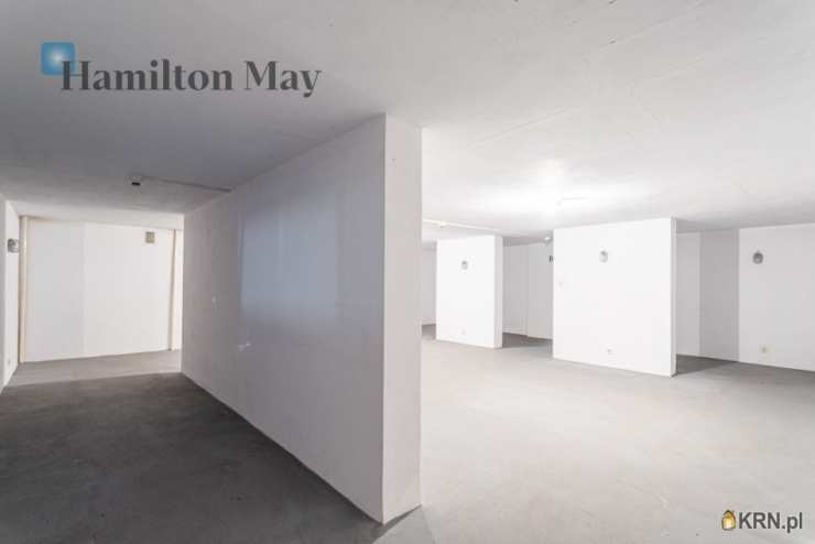 Tarczyn, ul. , , Lokal użytkowy  na sprzedaż