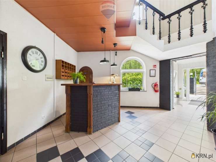 Zdrojewo, ul. , Lokal użytkowy  na sprzedaż, 