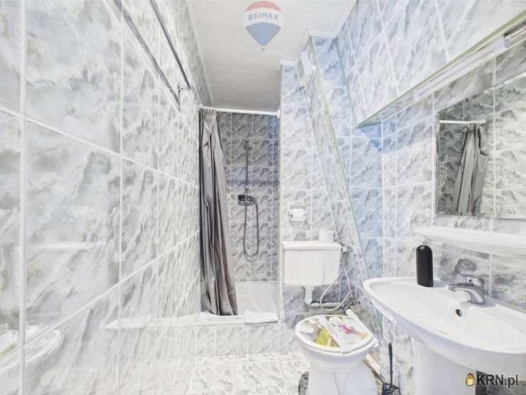 Lokal użytkowy  na sprzedaż, , Zdrojewo, ul. 