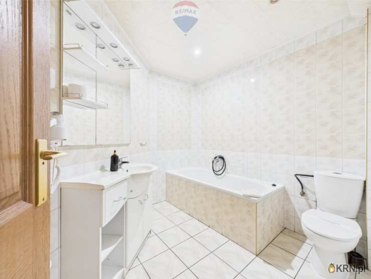 Zdrojewo, ul. , , Lokal użytkowy  na sprzedaż