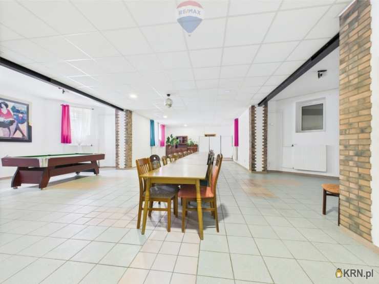 , Zdrojewo, ul. , Lokal użytkowy  na sprzedaż