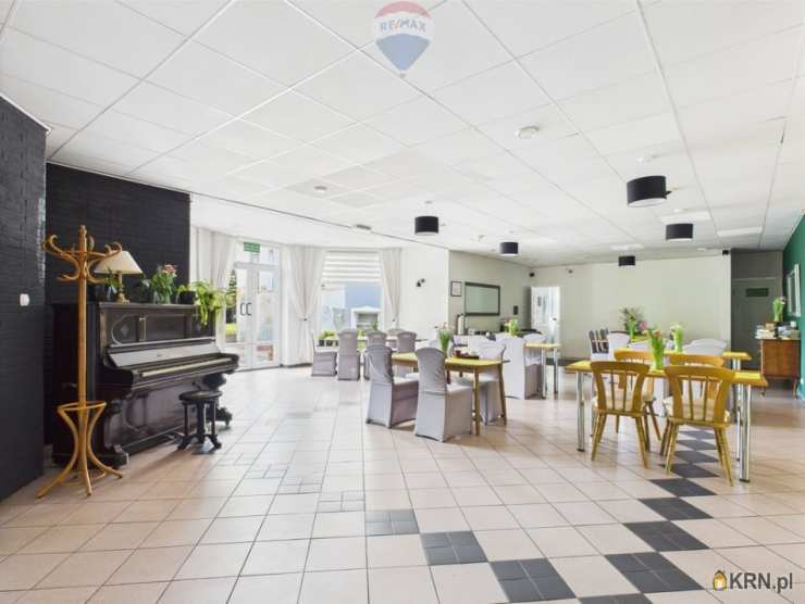 Zdrojewo, ul. , , Lokal użytkowy  na sprzedaż