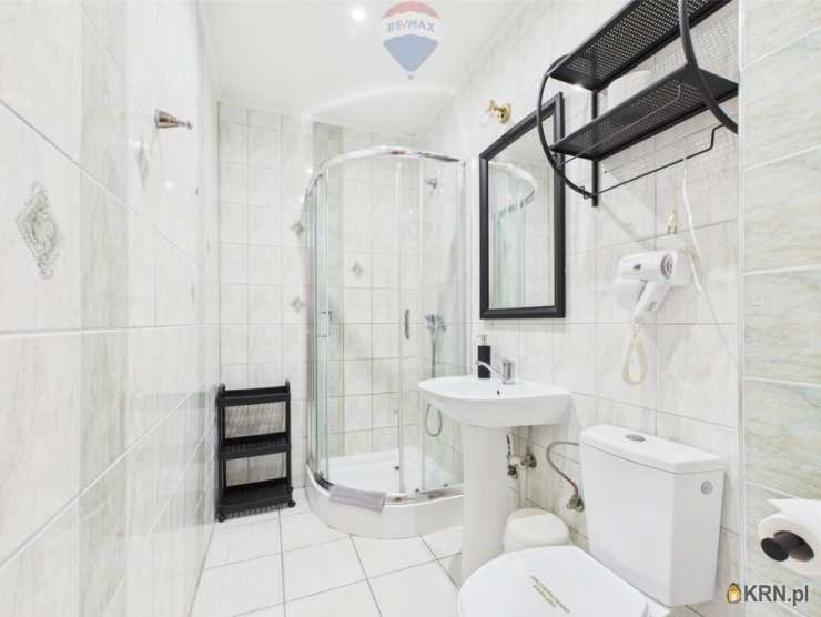 , Lokal użytkowy  na sprzedaż, Zdrojewo, ul. 