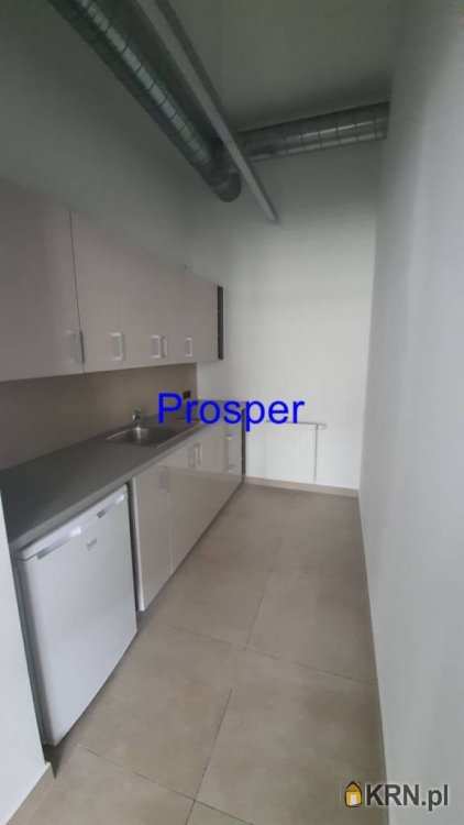 Katowice, ul. , , Lokal użytkowy  do wynajęcia