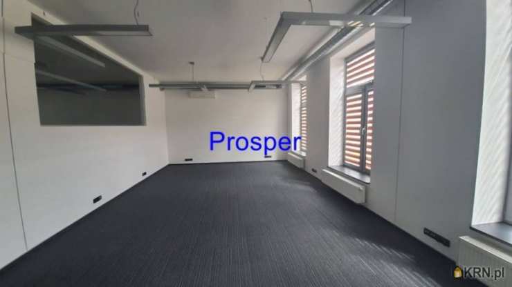 , Katowice, ul. , Lokal użytkowy  do wynajęcia