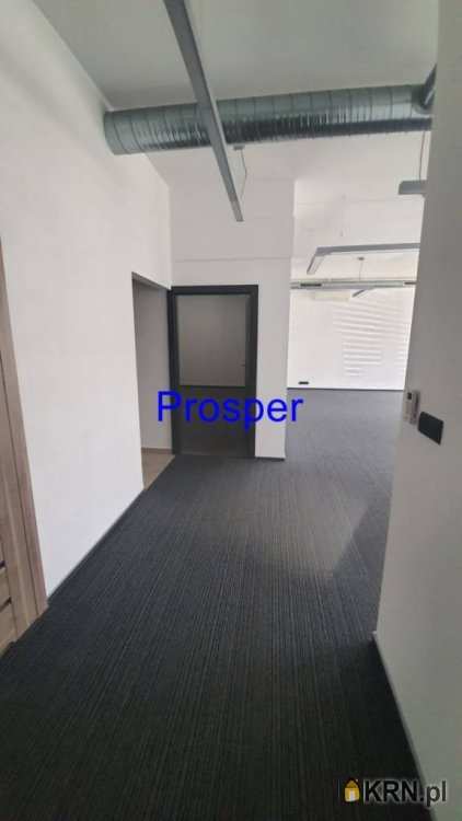 Lokal użytkowy  do wynajęcia, Katowice, ul. , 