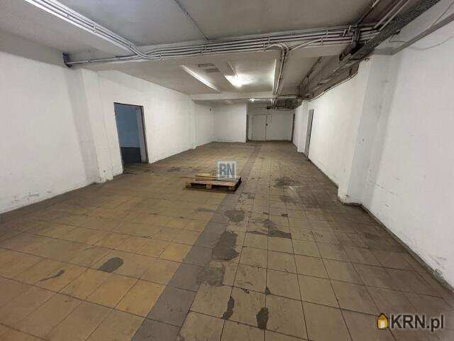 Bytom, ul. , Lokal użytkowy  do wynajęcia, 12 pokojowe