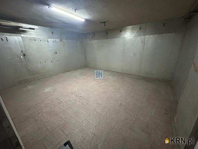 Bytom, ul. , 12 pokojowe, Lokal użytkowy  do wynajęcia