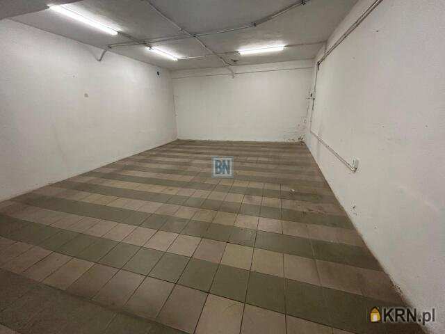 12 pokojowe, Bytom, ul. , Lokal użytkowy  do wynajęcia