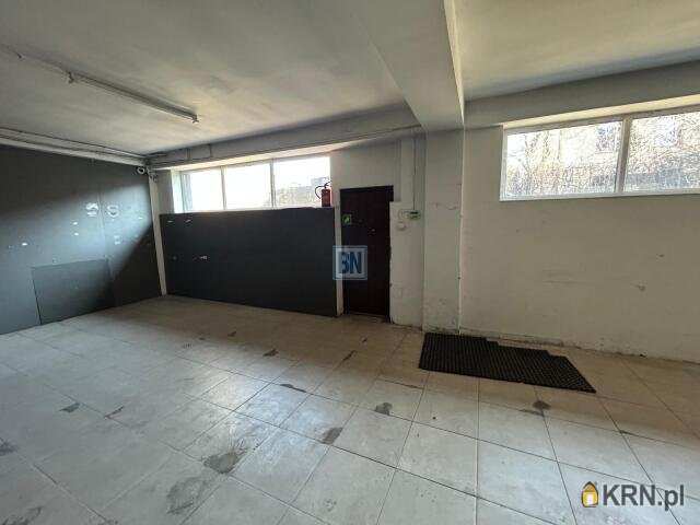 BN Nieruchomości, Lokal użytkowy  do wynajęcia, Bytom, ul. 