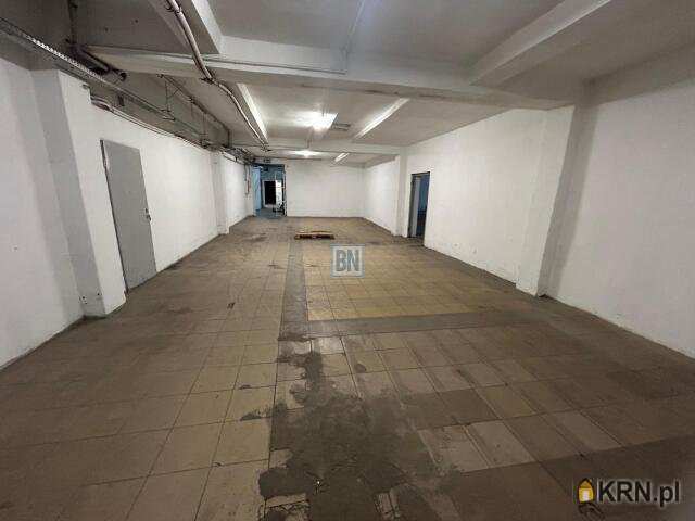 Lokal użytkowy  do wynajęcia, 12 pokojowe, Bytom, ul. 