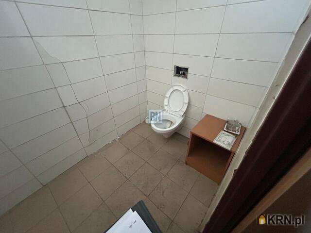 Bytom, ul. , Lokal użytkowy  do wynajęcia, 12 pokojowe