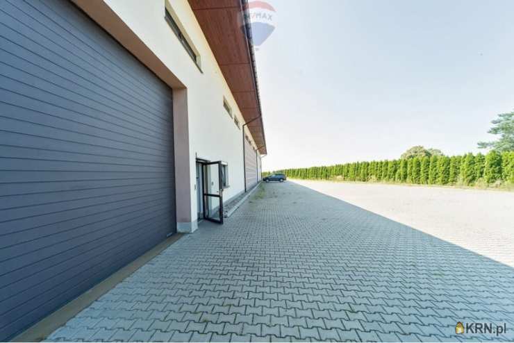 Czaniec, ul. , Lokal użytkowy  na sprzedaż, 