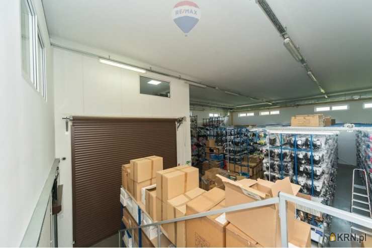 , Czaniec, ul. , Lokal użytkowy  na sprzedaż