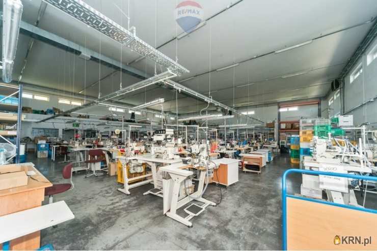 Czaniec, ul. , Lokal użytkowy  na sprzedaż, 