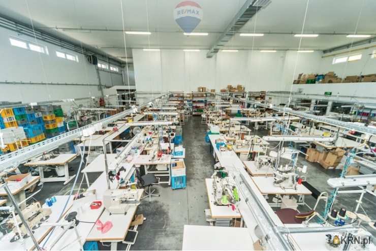 Czaniec, ul. , , Lokal użytkowy  na sprzedaż