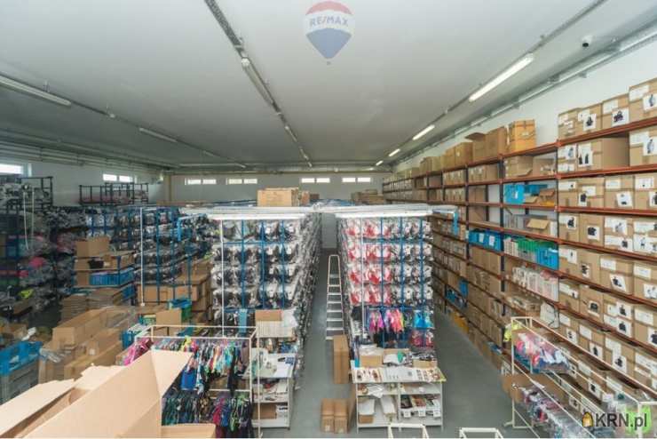 Czaniec, ul. , , Lokal użytkowy  na sprzedaż