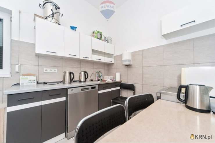 , Czaniec, ul. , Lokal użytkowy  na sprzedaż