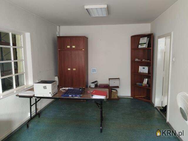 BN Nieruchomości, Lokal użytkowy  do wynajęcia, Gliwice, ul. 