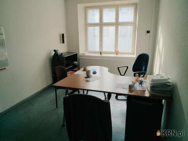 Lokal użytkowy  do wynajęcia, 6 pokojowe, Gliwice, ul. 
