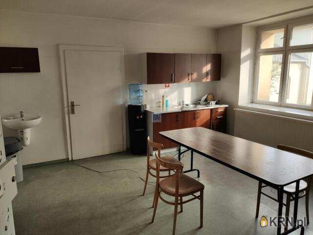 Gliwice, ul. , 6 pokojowe, Lokal użytkowy  do wynajęcia