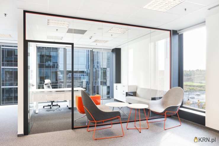 Lokal użytkowy  do wynajęcia, , Kraków, Podgórze, ul. 