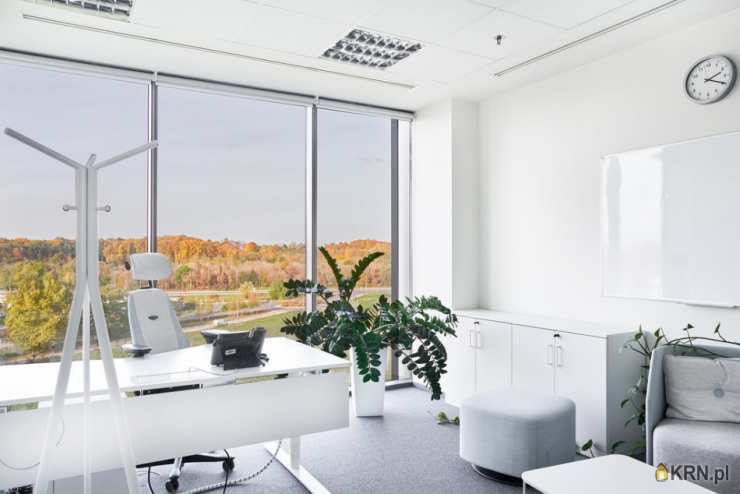 Kraków, Podgórze, ul. , , Lokal użytkowy  do wynajęcia