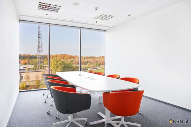 , Kraków, Podgórze, ul. , Lokal użytkowy  do wynajęcia