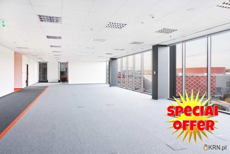 Kraków, Podgórze, ul. , Lokal użytkowy  do wynajęcia, 