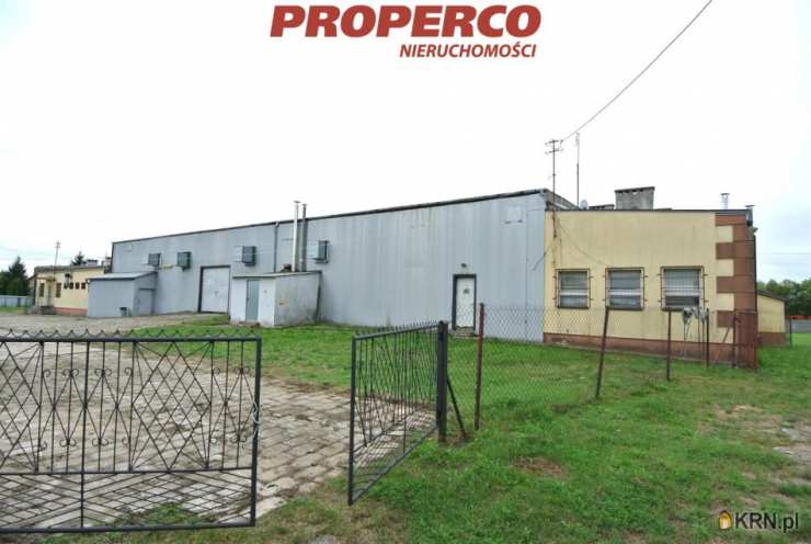 Lokal użytkowy  na sprzedaż, , Łagiewniki, ul. 