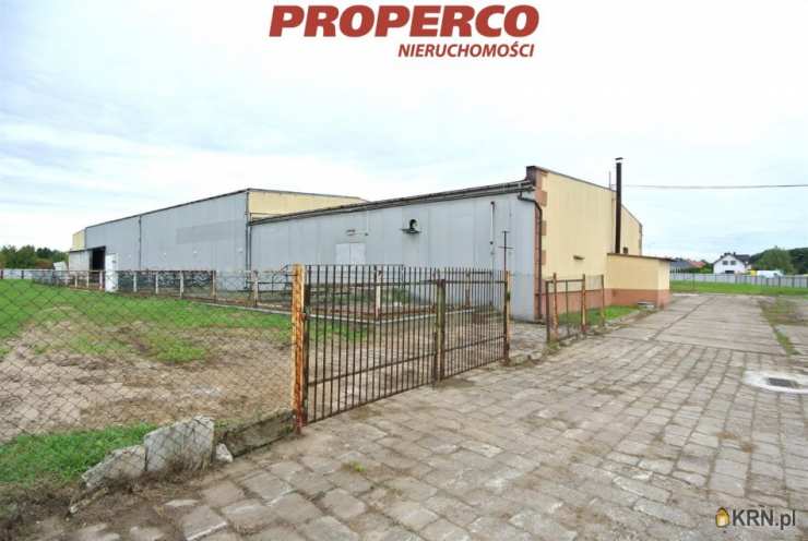 Łagiewniki, ul. , Lokal użytkowy  na sprzedaż, 