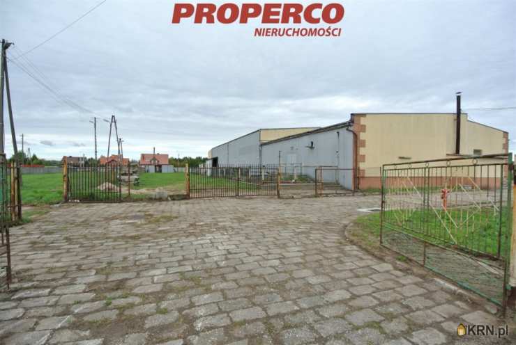 Łagiewniki, ul. , , Lokal użytkowy  na sprzedaż