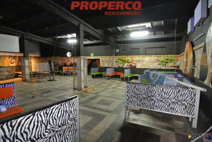 , Lokal użytkowy  na sprzedaż, Łagiewniki, ul. 