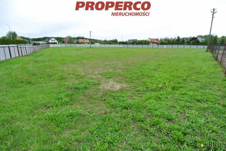 Lokal użytkowy  na sprzedaż, , Łagiewniki, ul. 