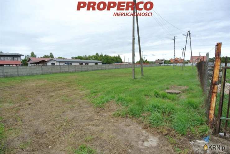 Łagiewniki, ul. , , Lokal użytkowy  na sprzedaż