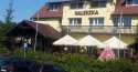 Lokal użytkowy na sprzedaż, Lubiatów