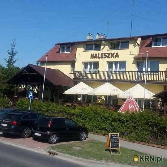 Lokal użytkowy  na sprzedaż, , Lubiatów, ul. 