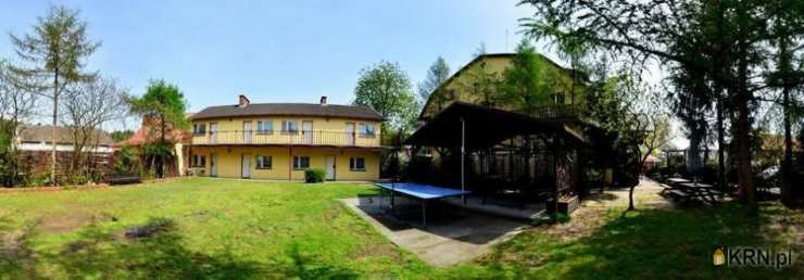 Lubiatów, ul. , , Lokal użytkowy  na sprzedaż