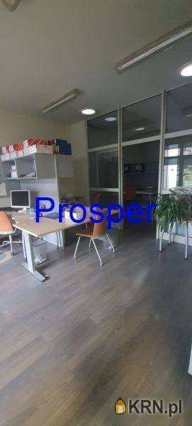 Tychy, ul. , Lokal użytkowy  do wynajęcia, 