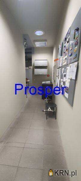 Tychy, ul. , , Lokal użytkowy  do wynajęcia