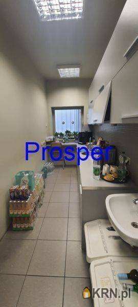 Prosper - Nieruchomości, Lokal użytkowy  do wynajęcia, Tychy, ul. 