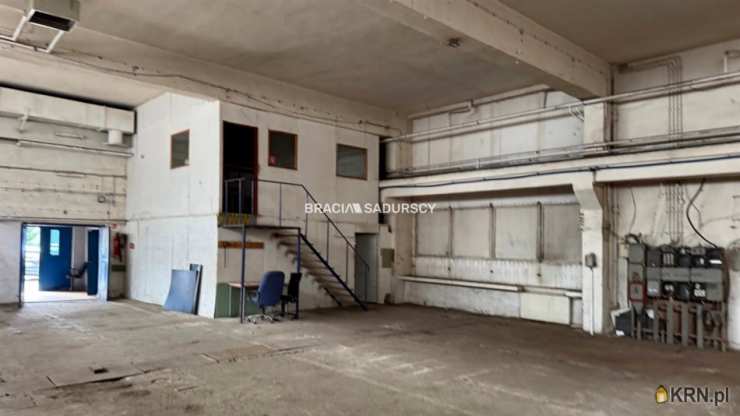 Lokal użytkowy  na sprzedaż, , Sosnowiec, ul. Nowopogońska