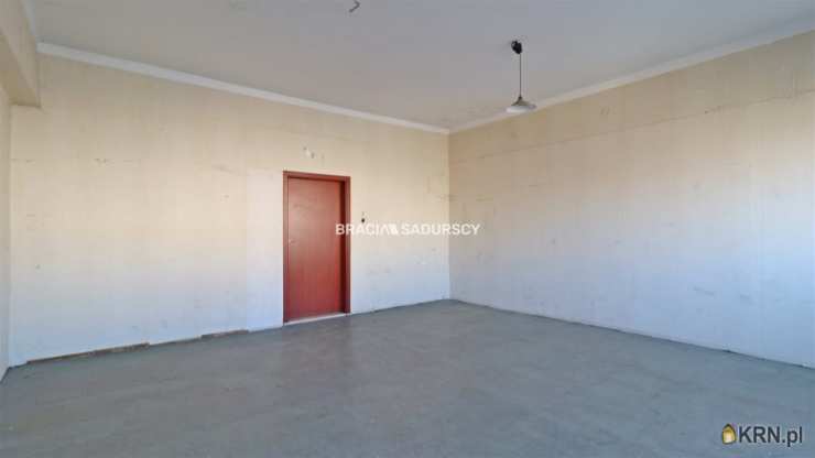 Sosnowiec, ul. Nowopogońska, Lokal użytkowy  na sprzedaż, 