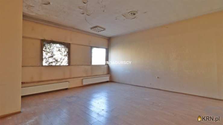 Sosnowiec, ul. Nowopogońska, , Lokal użytkowy  na sprzedaż