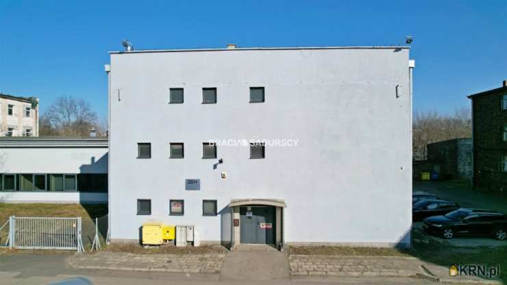 , Sosnowiec, ul. Nowopogońska, Lokal użytkowy  na sprzedaż